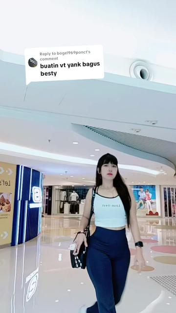 @🇭🇰Menthol_Legi _Ngapak🇸🇬