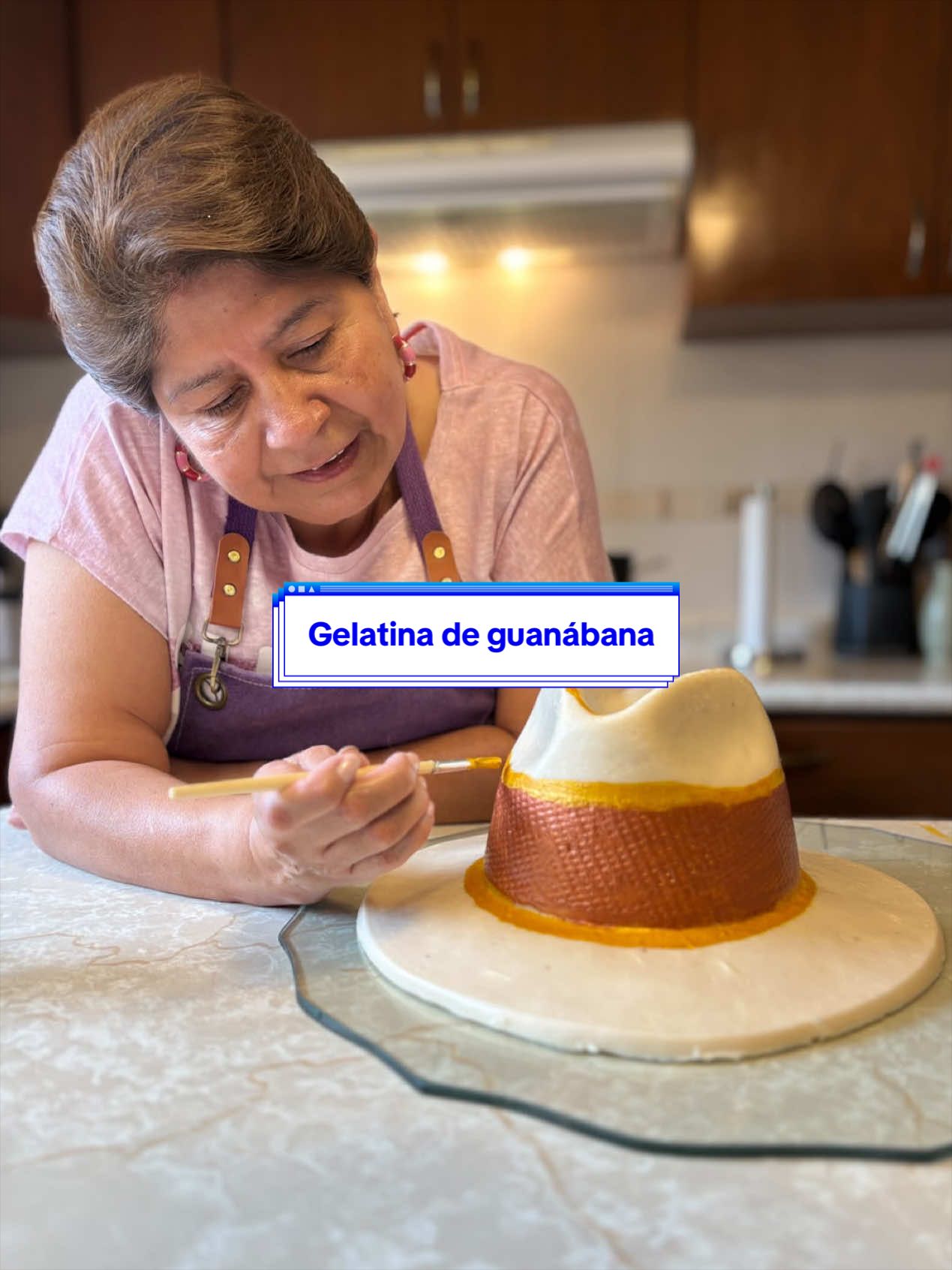 @Abue Angie Recetas