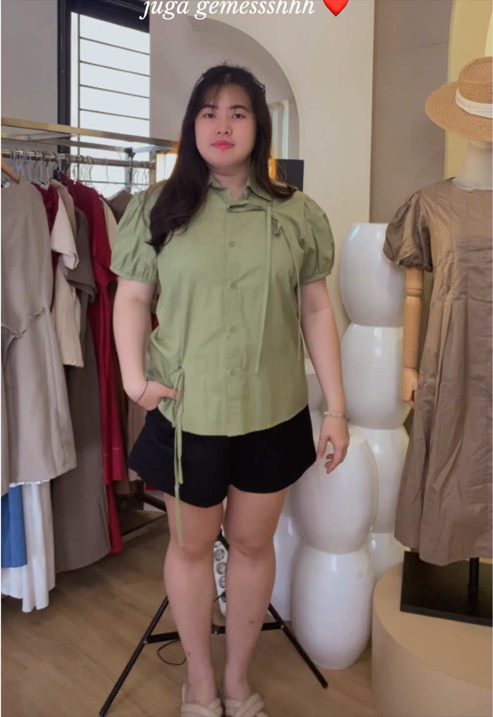 @Eclaireshop