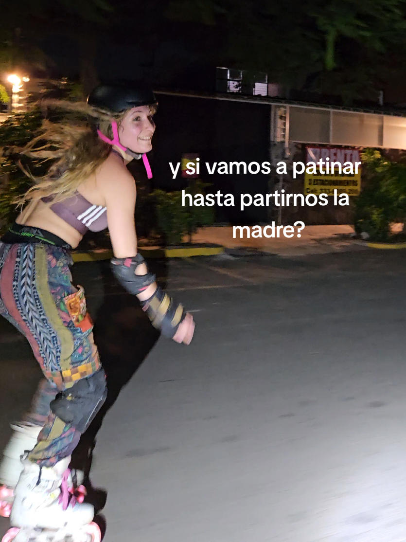 @yermein✨️🩷💜🩵