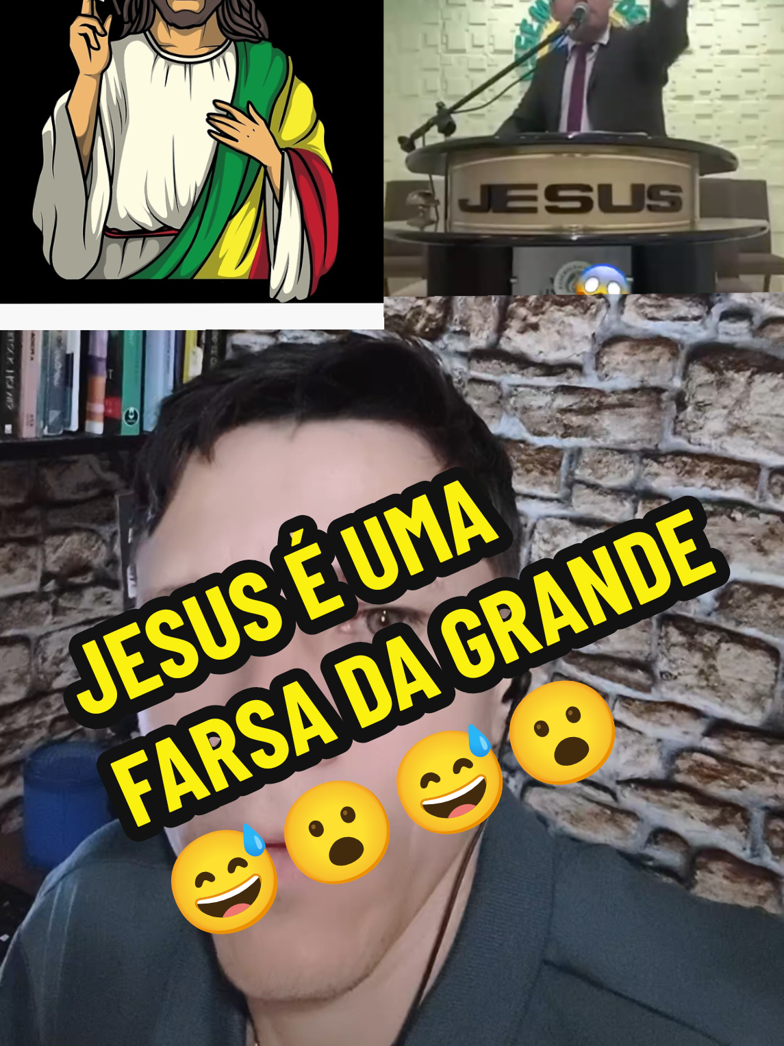 @MENTALIZANDO 🧠