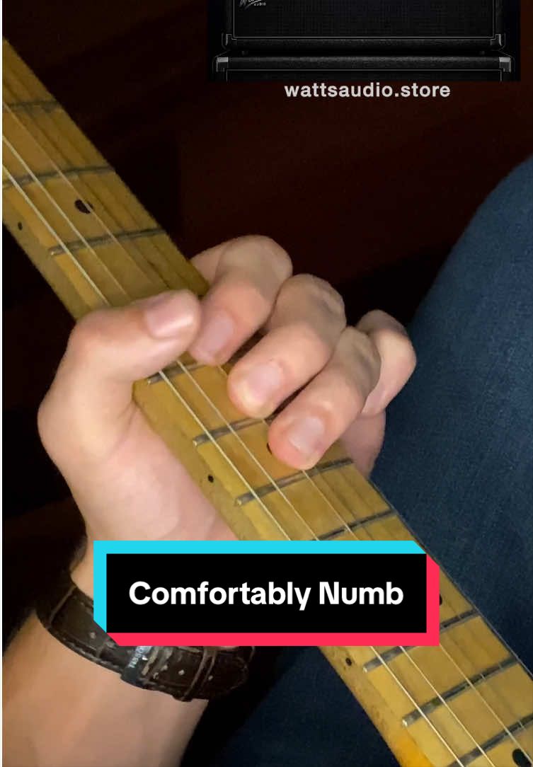 @dylanwattsguitar