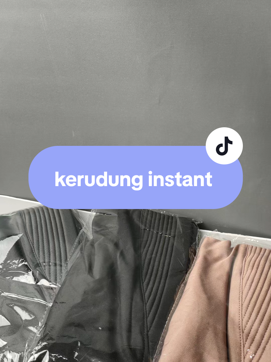 @k'mala