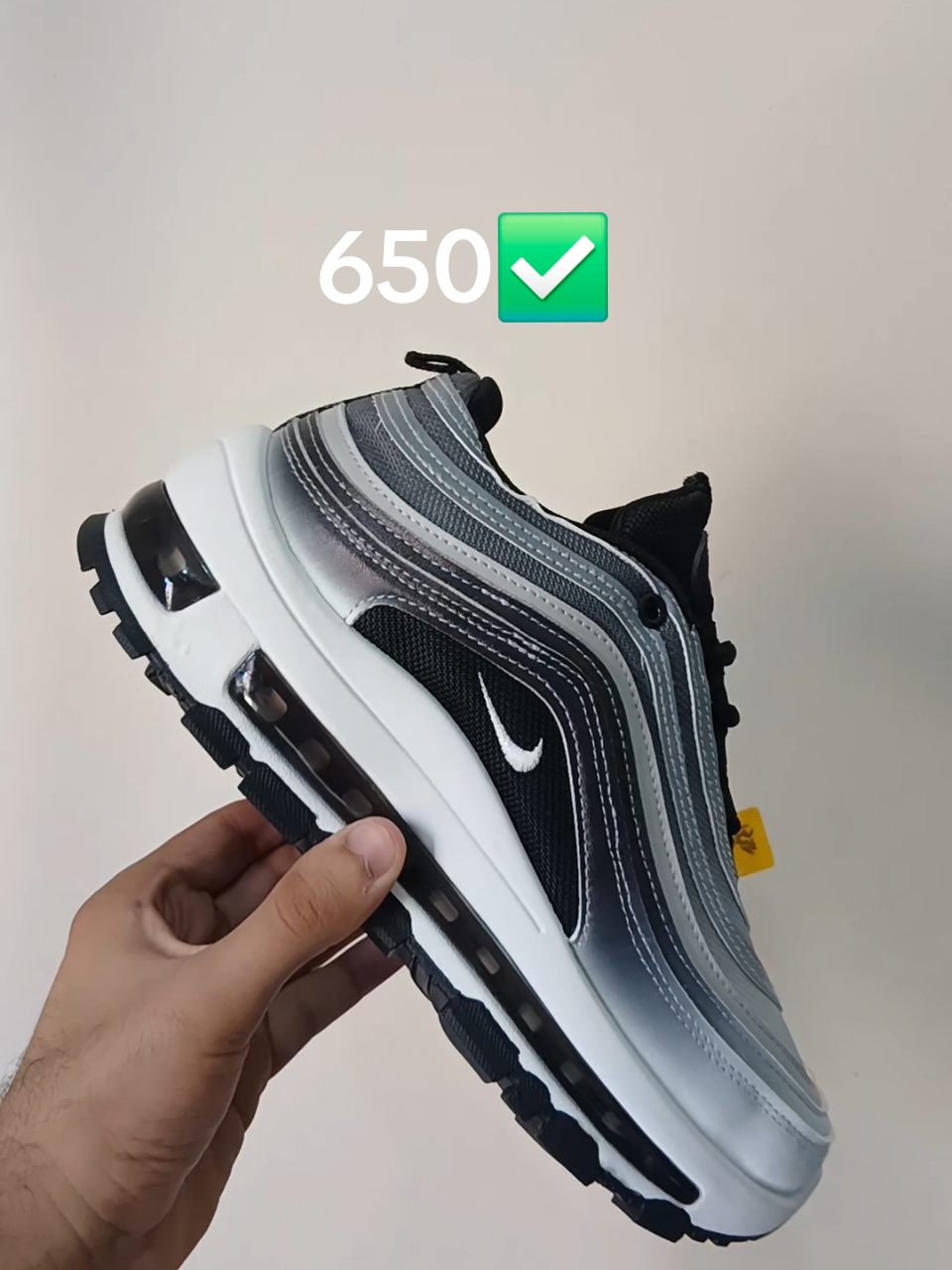 @Alpha shoes