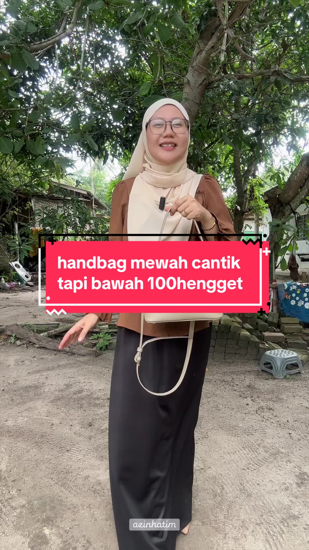 @AZINHATIM