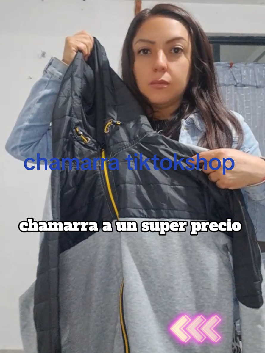 @itzel Mu&ntilde;oz