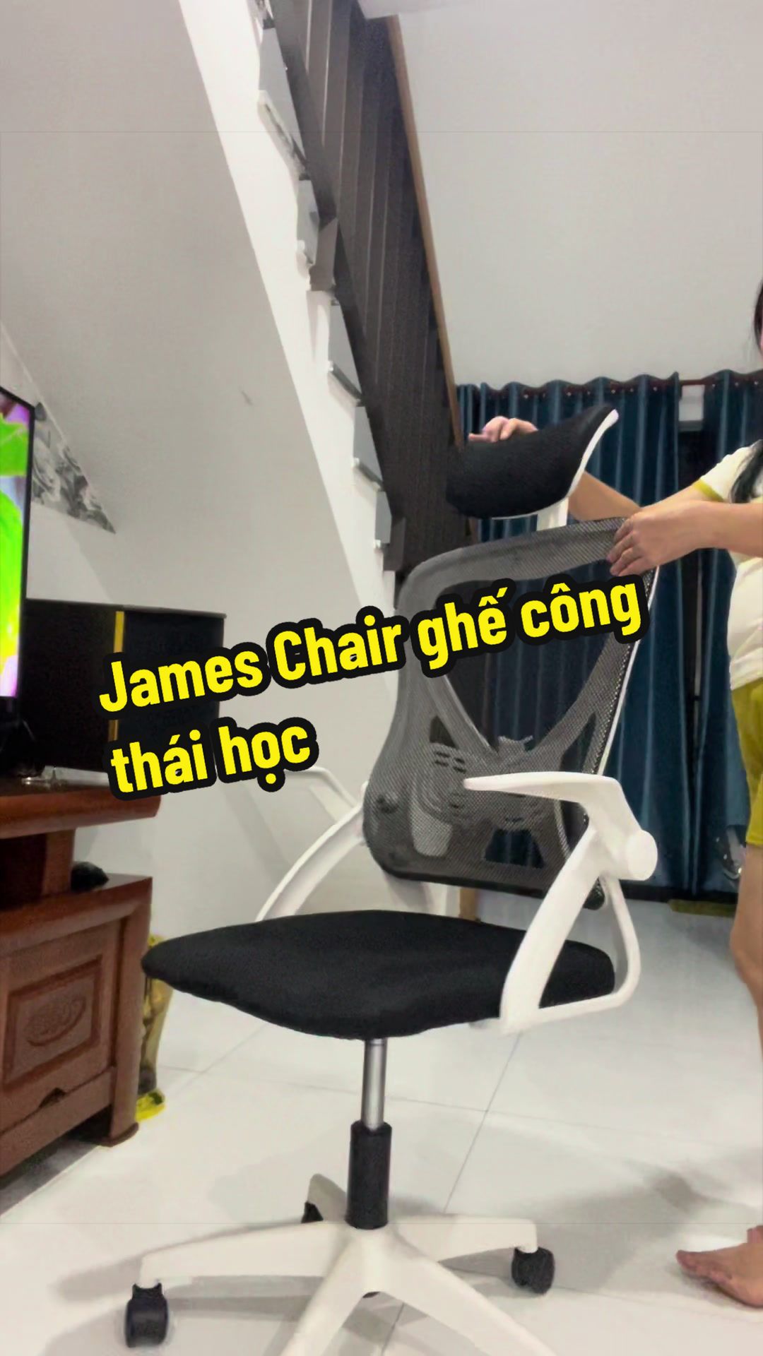 @Hạt Đậu Nhỏ ☘️