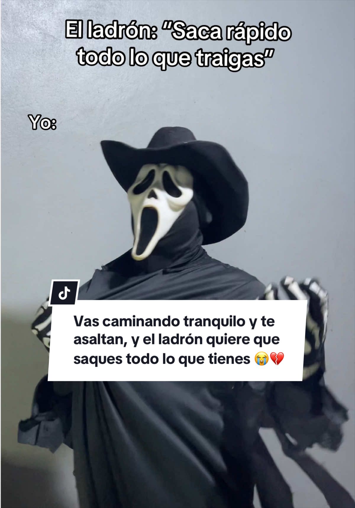 @Ghostffee