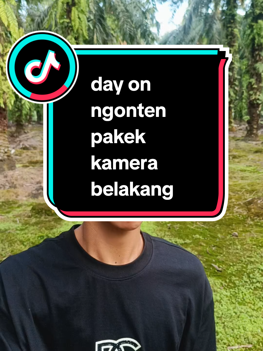 @EL