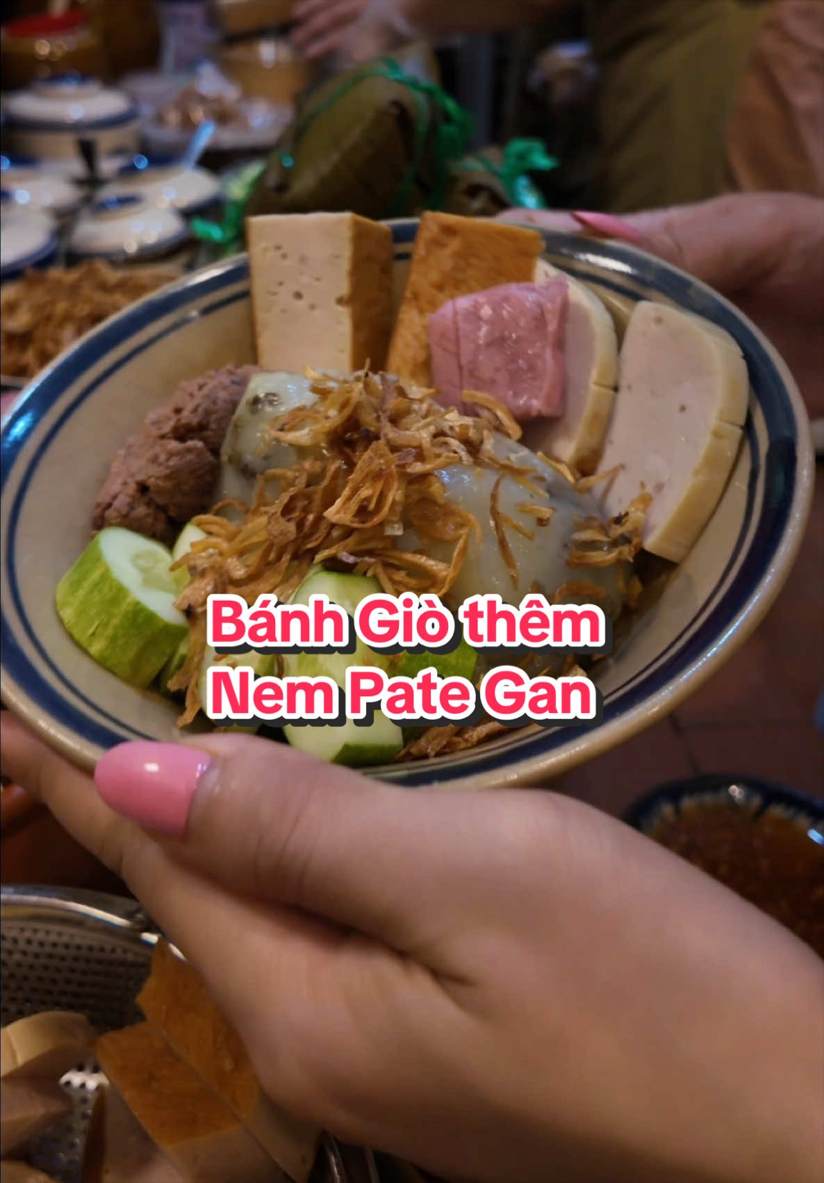 @CoThung Food