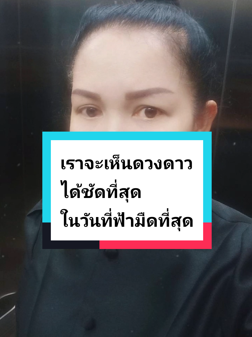 @Madamkii