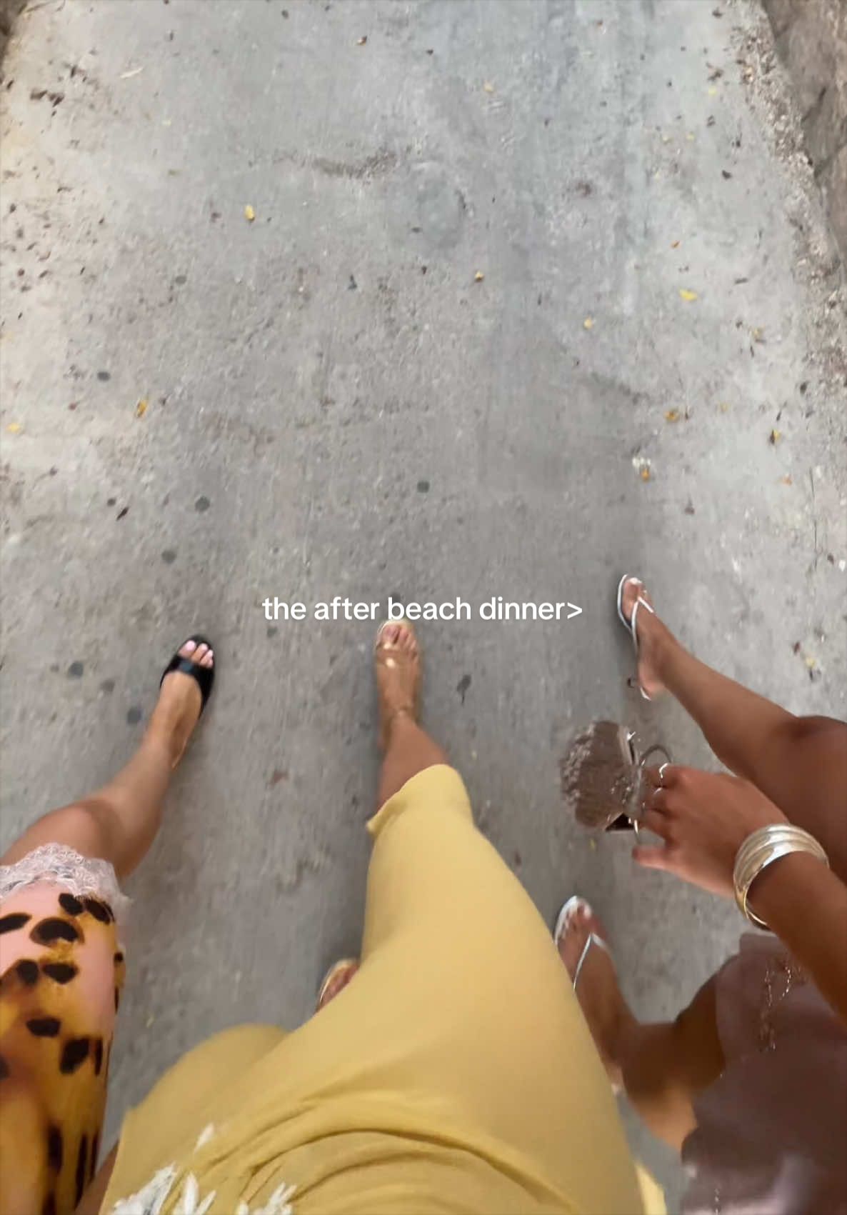 @talyaleorah