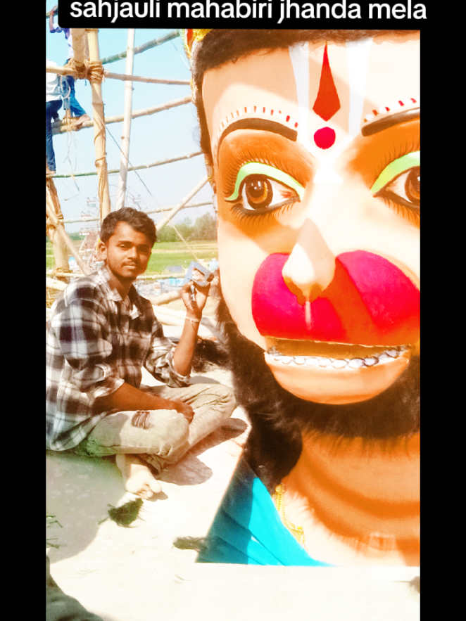 @💝×͜×_S_⎳𝓸𝓿𝓮❥_S_☆࿐♡