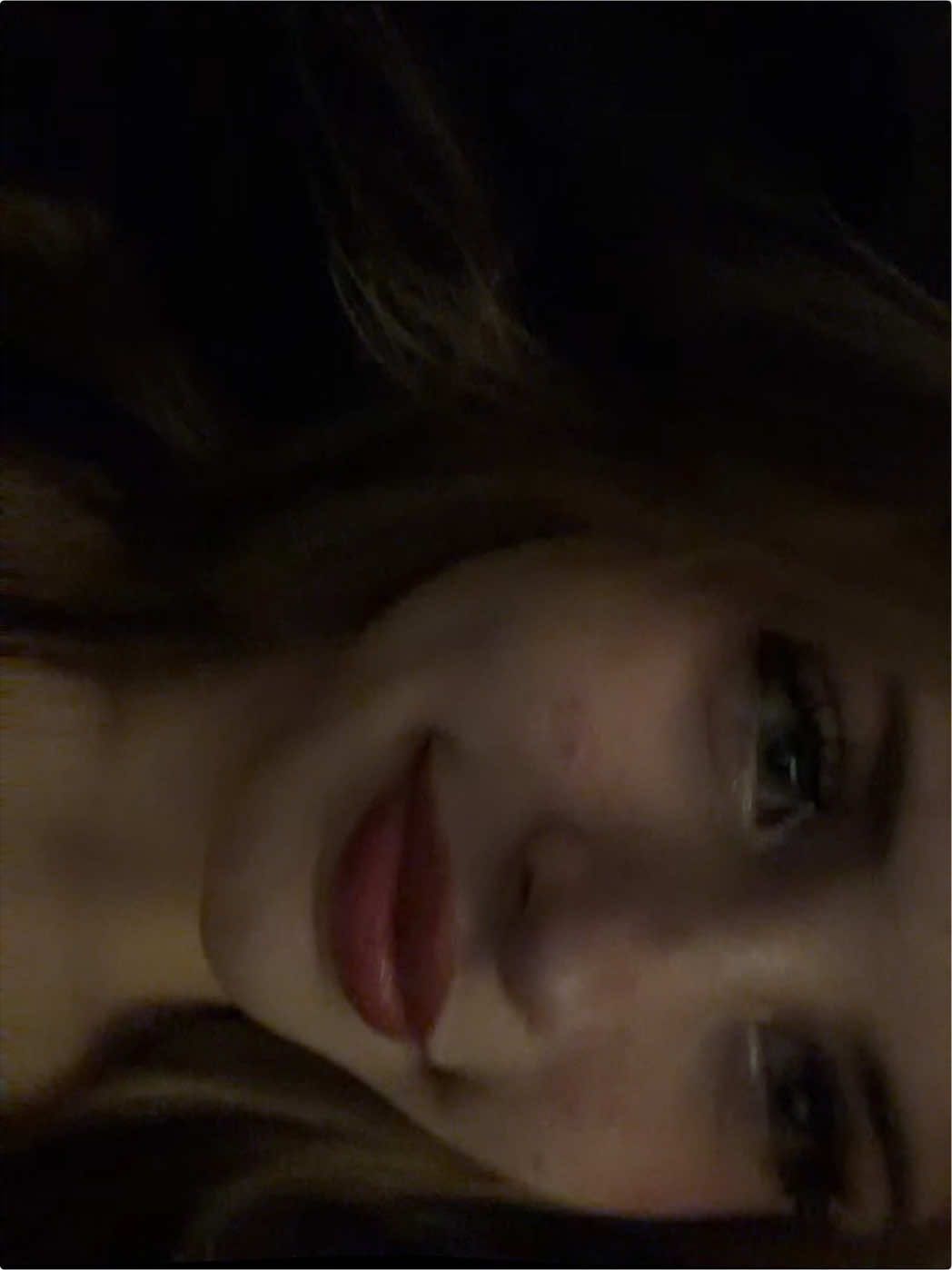 @nikakotiki