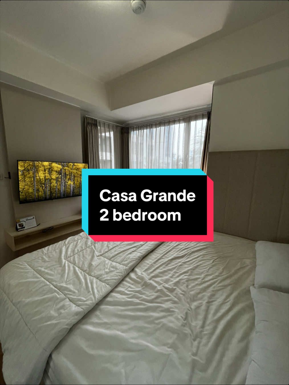 @Find Apartment Jakarta