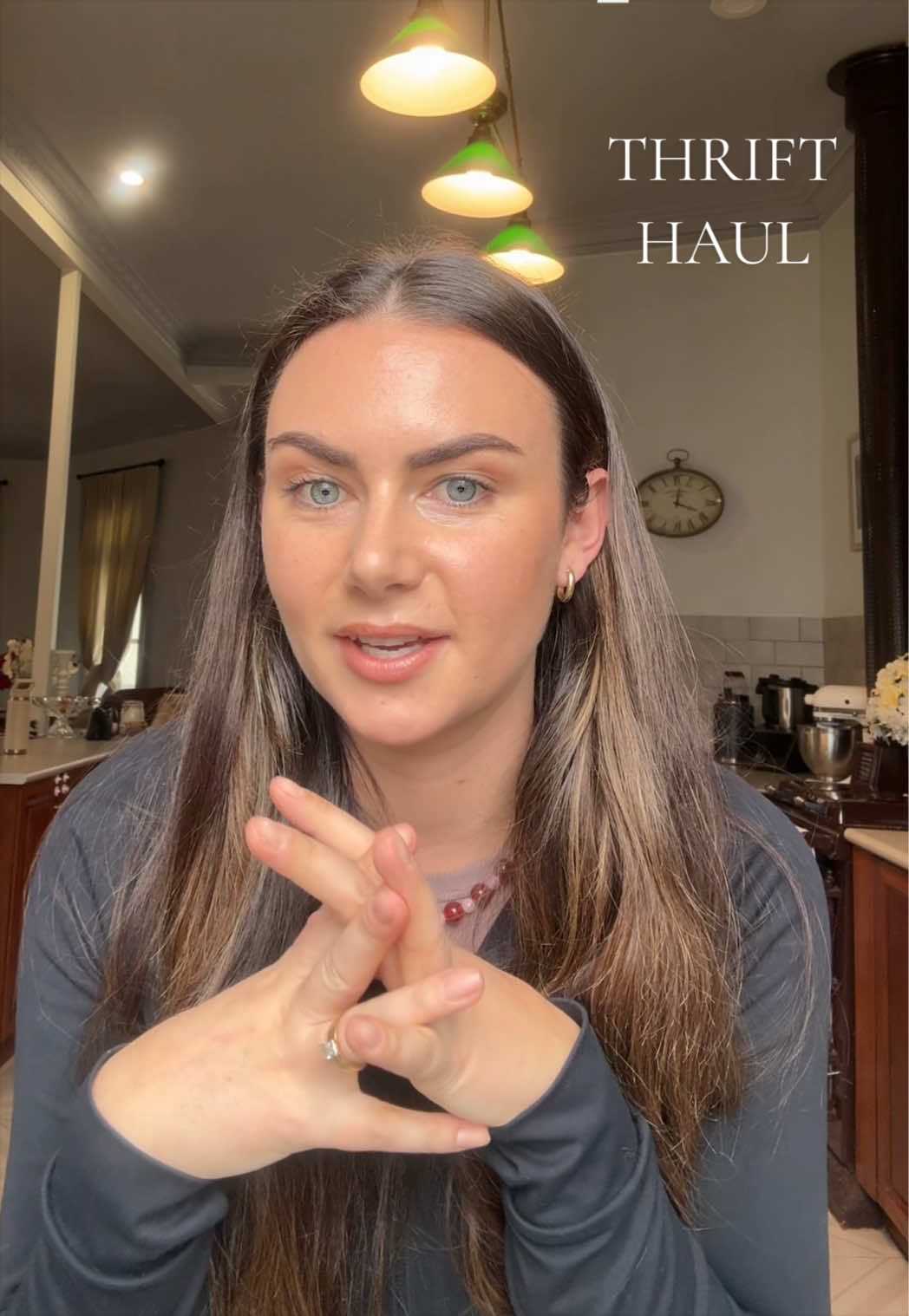 @Tay | Healthy home | Lifestyle