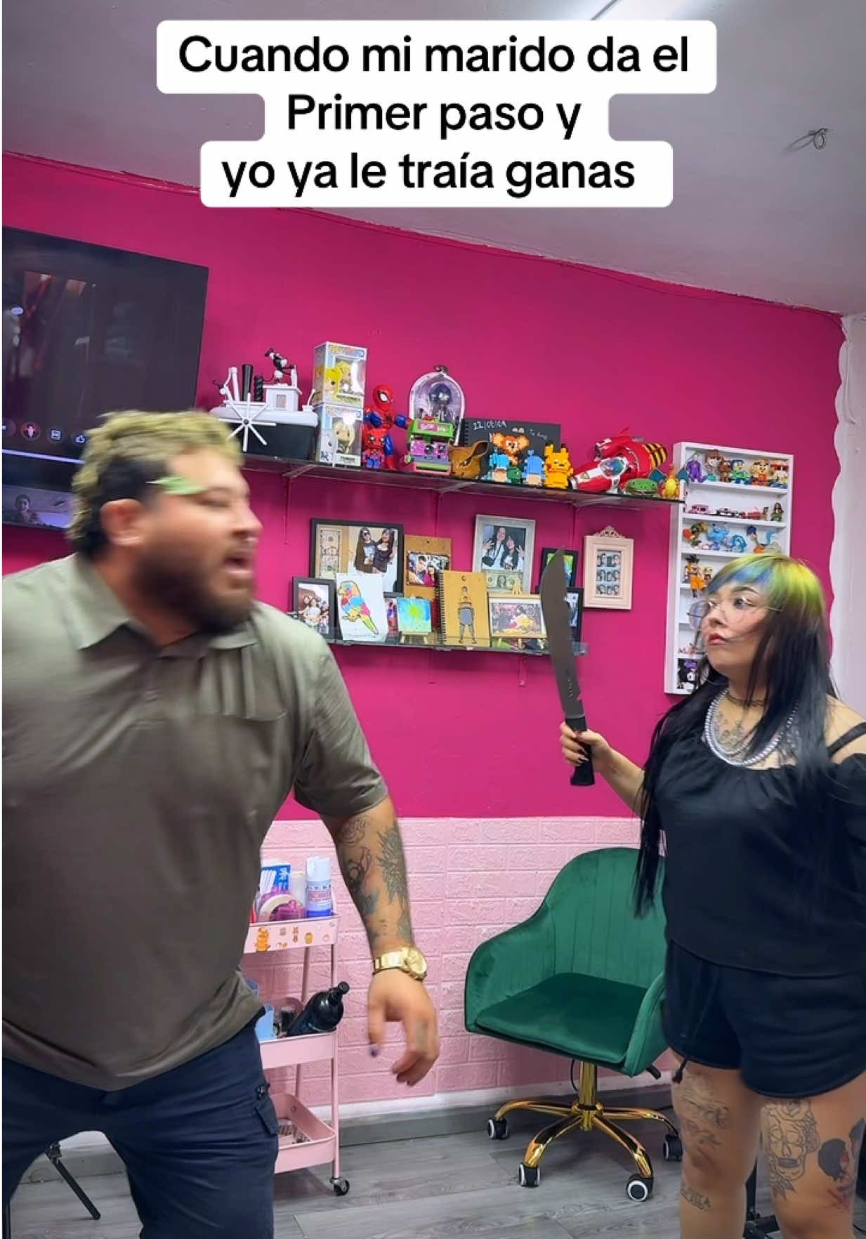 @Kingo Garc&iacute;a
