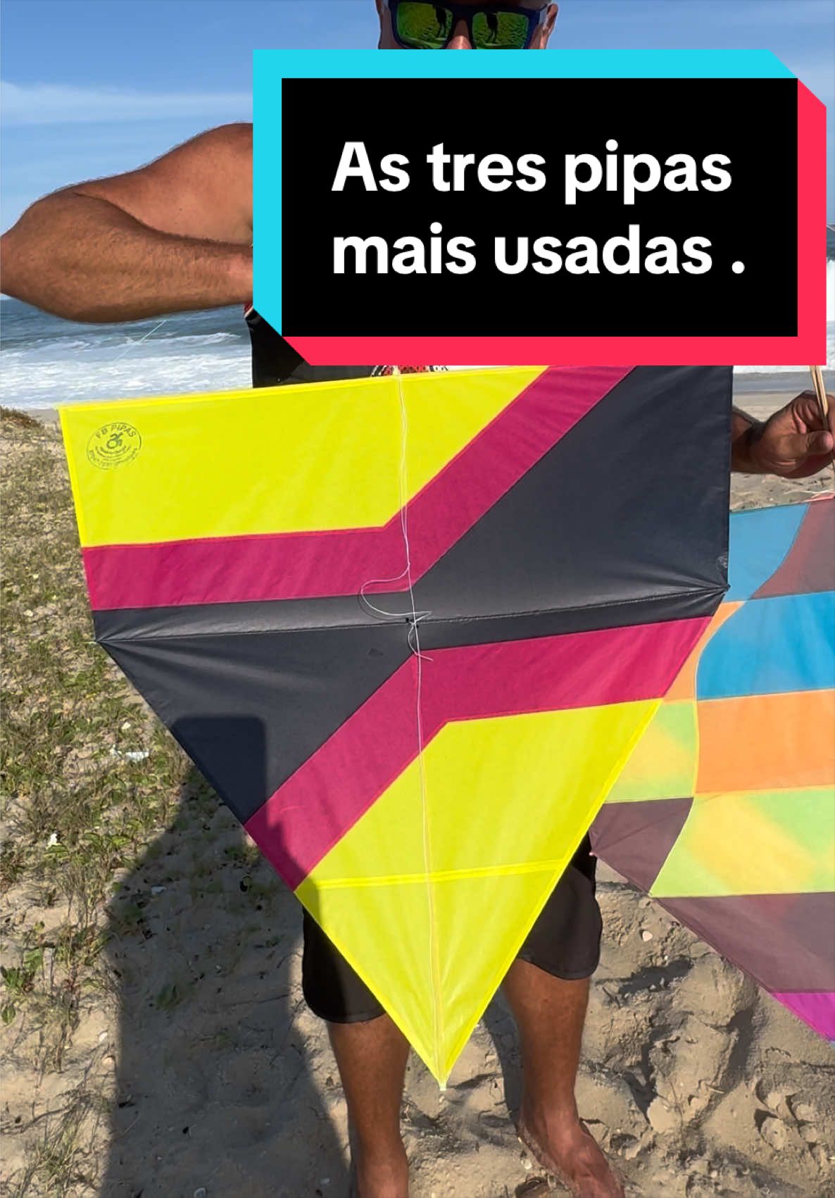 @Familia Passarinho