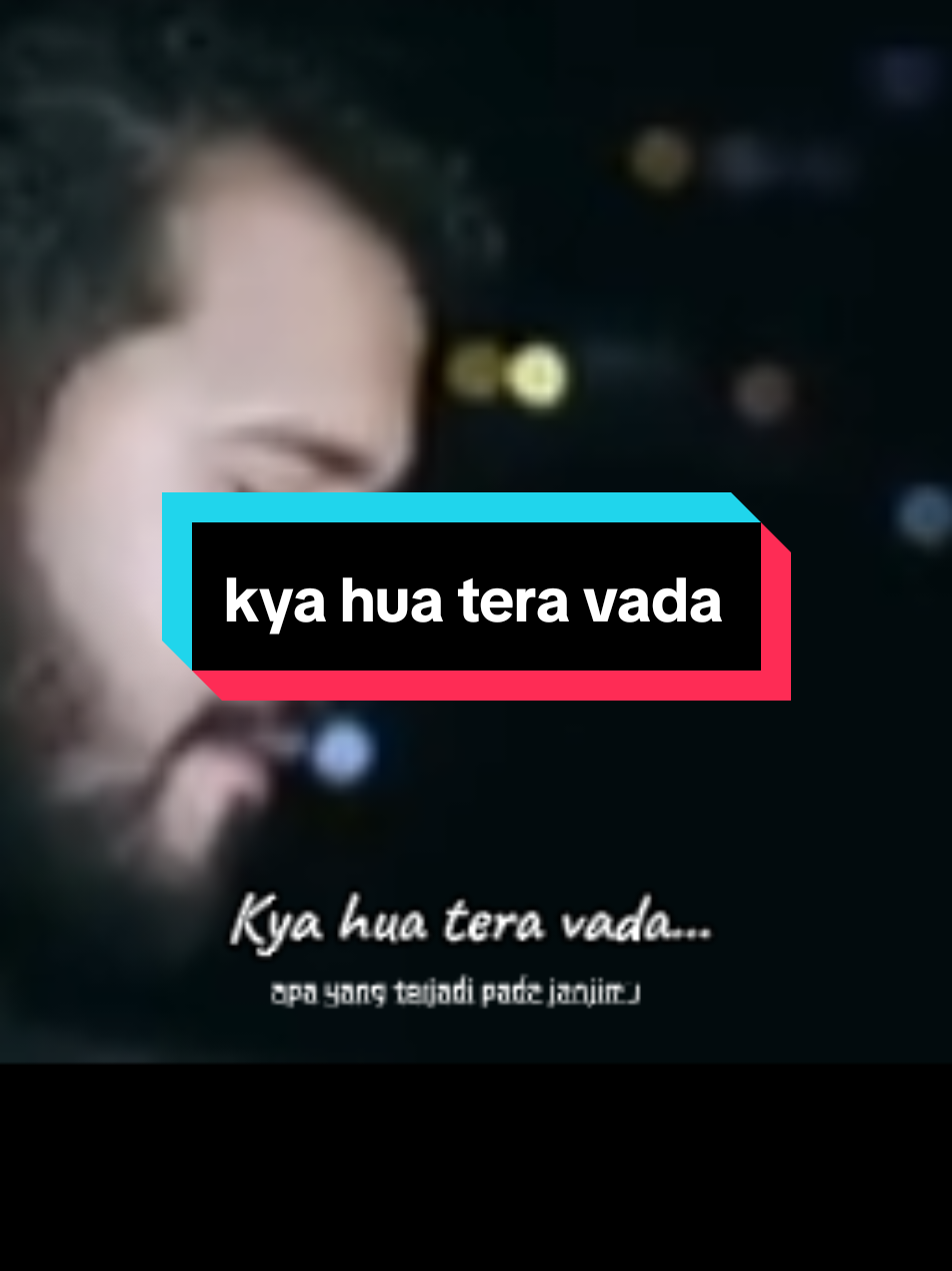 @Dil Faislaa