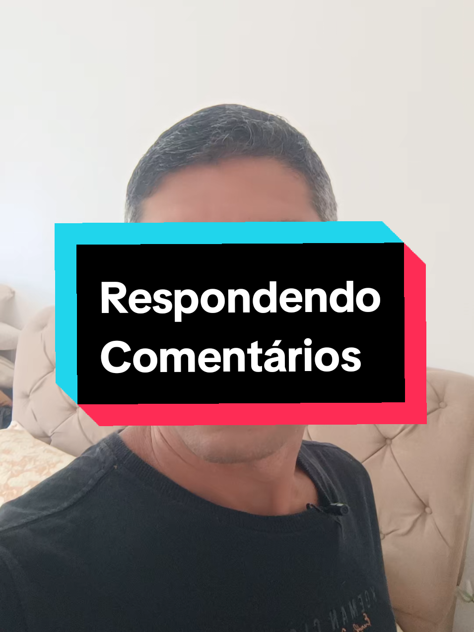 @pensandoforadacaixa33