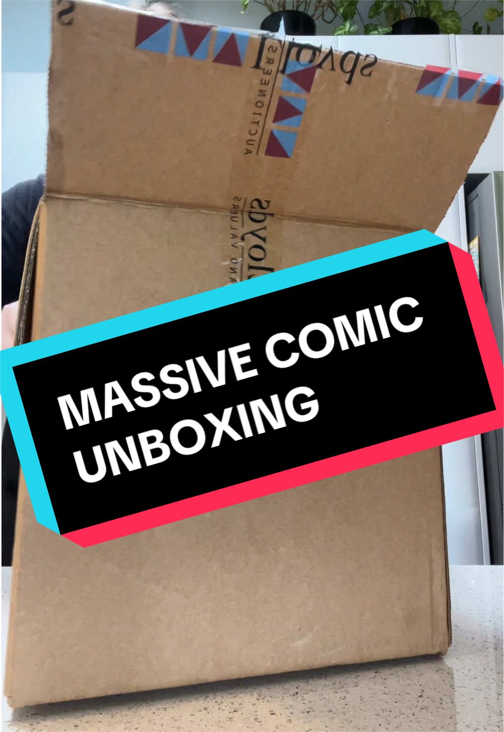 @comiccal
