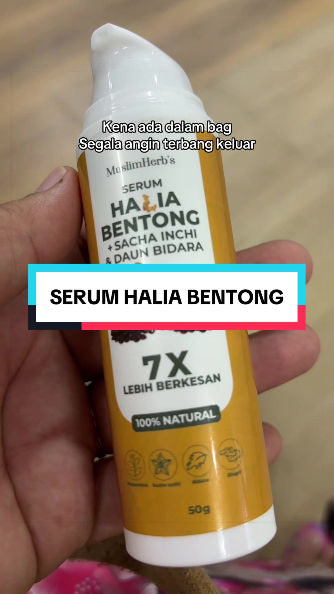 @simataduitan21