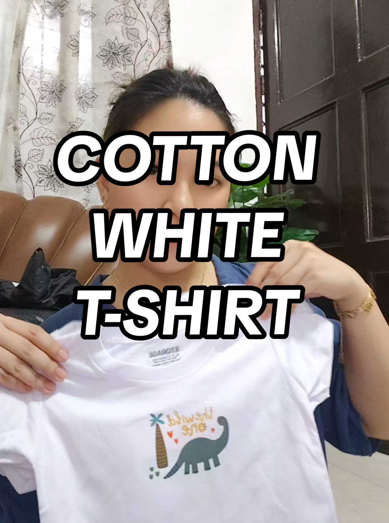 @Ana ۶ৎ | ℳomma finds ˙⋆✮