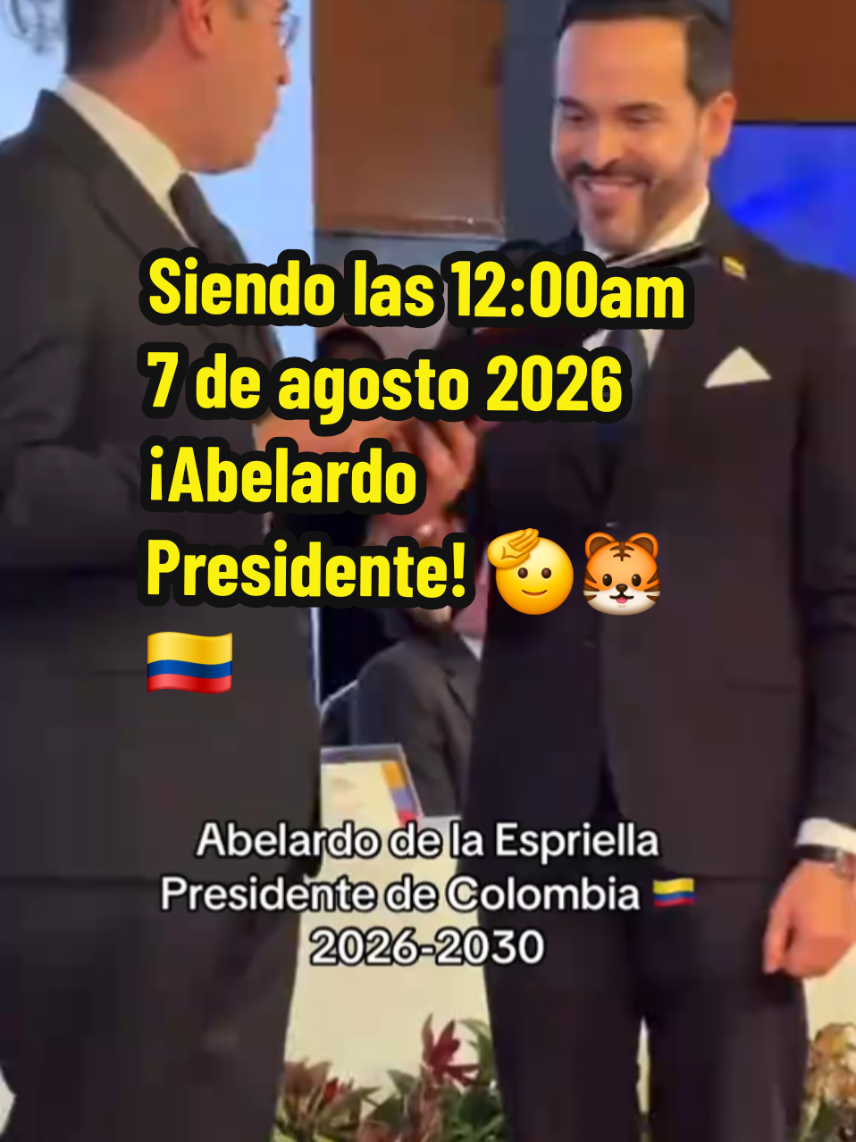 @alejadiazg10