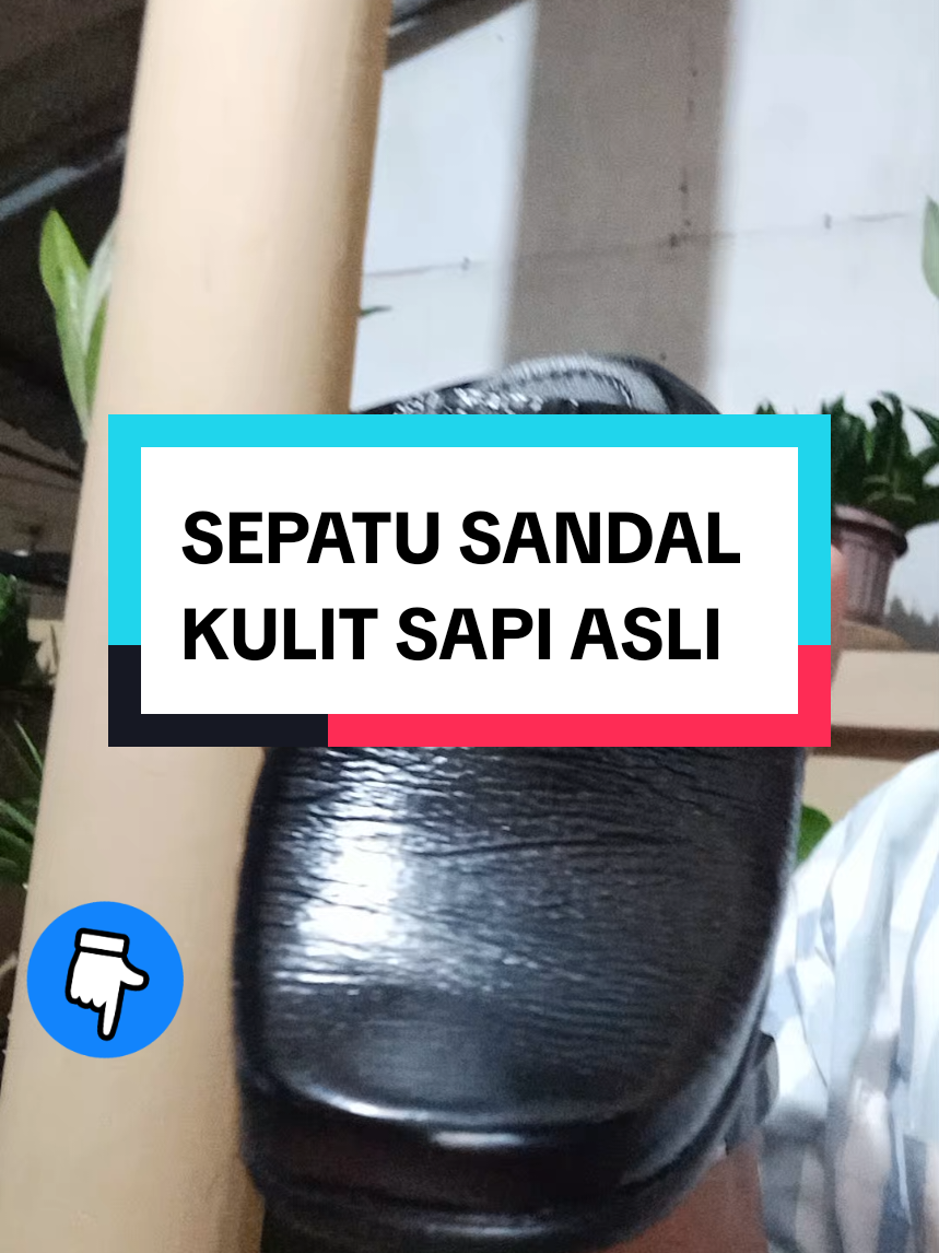 @Zarmi Oke