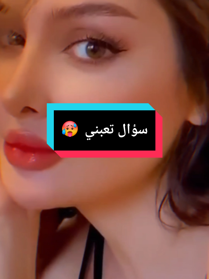 @Sama🌸