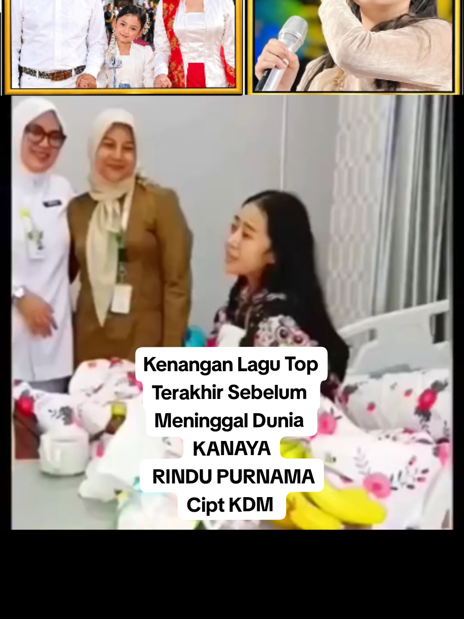 @LINTAS BUANA OFFICIAL