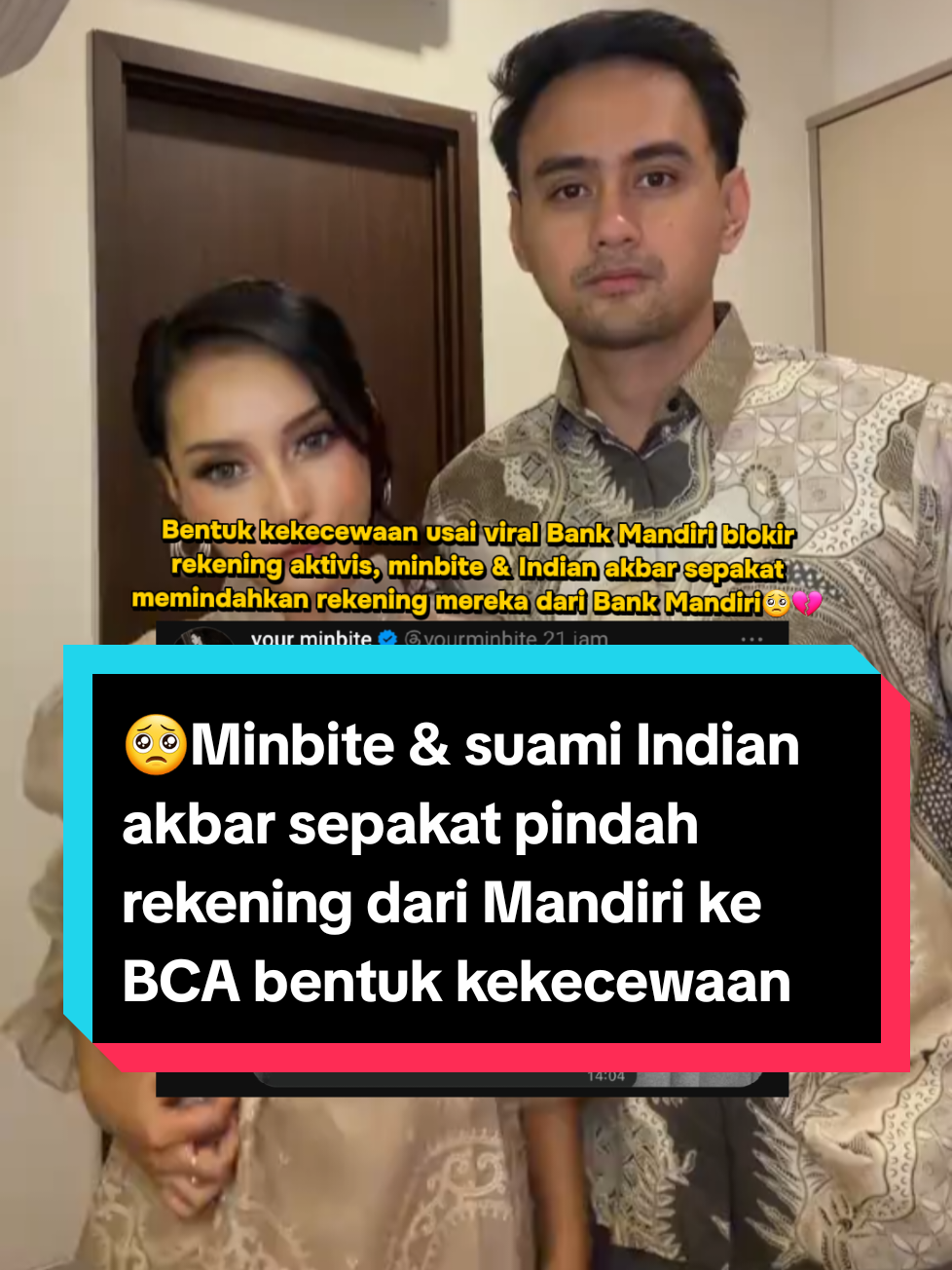 @yohana🧚🏻&zwj;♀️💞