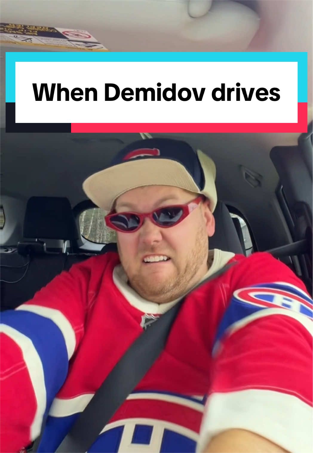 @KEESTER 🇨🇦