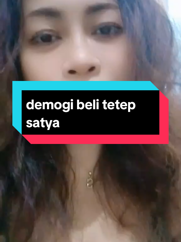 @butrisna72