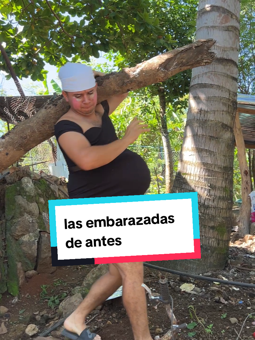 @Chelito Will ( El jefe )