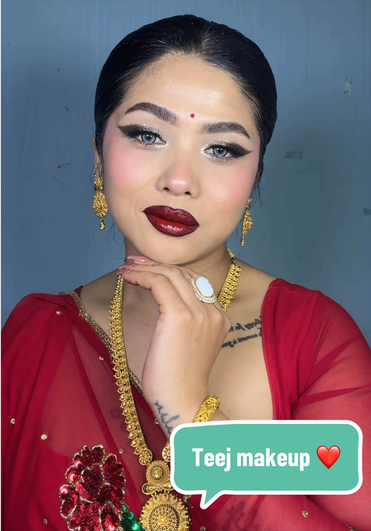 @Durga ghalan Tamang07