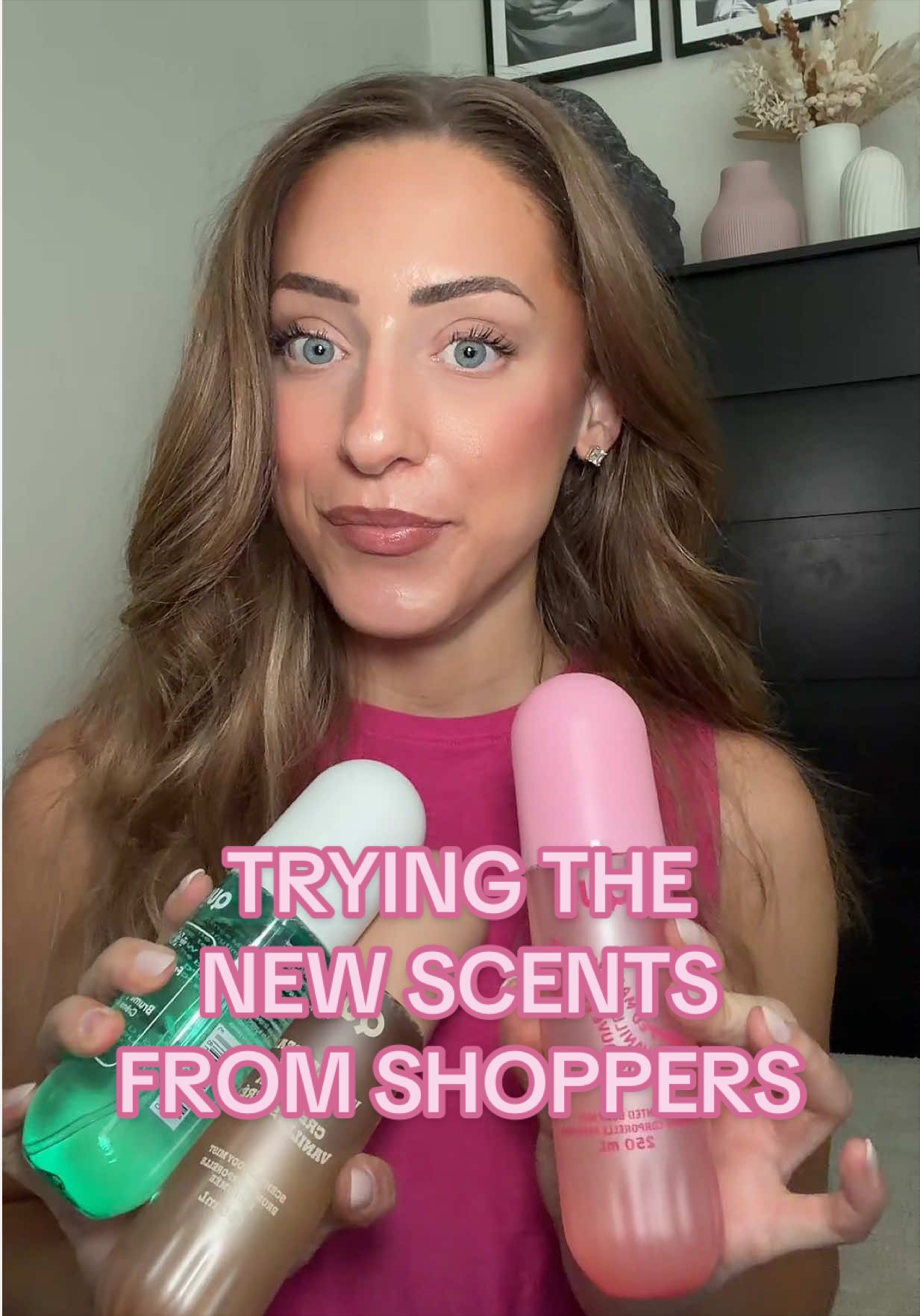 @LAUREN ZYLYK
