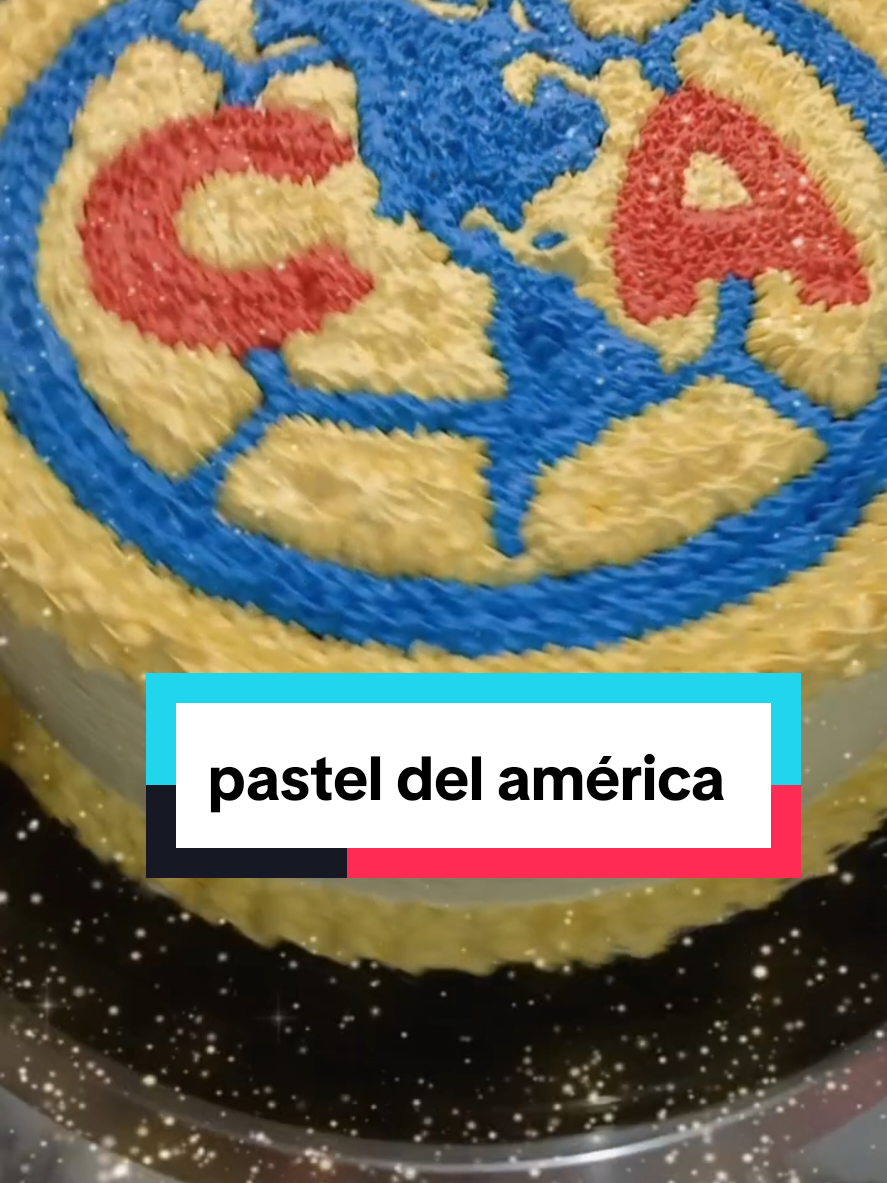 @Evelyn "REPOSTERIA VELY"