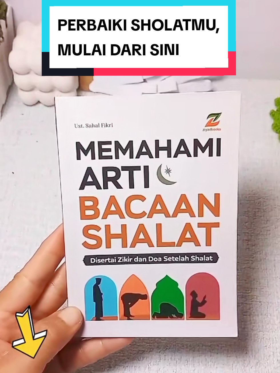 @MAYANG PAPER CRAFT