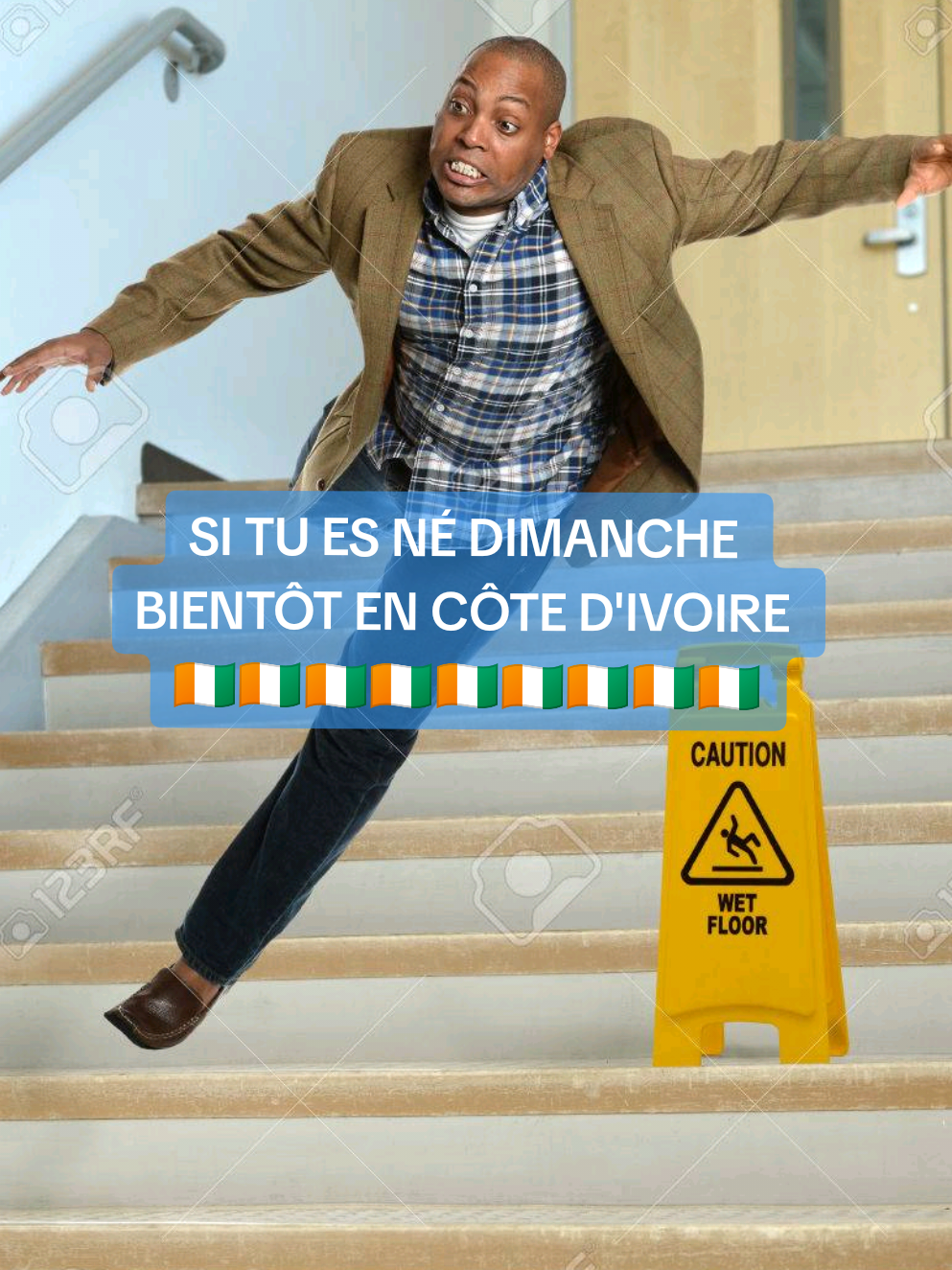 @Tourabou Massa