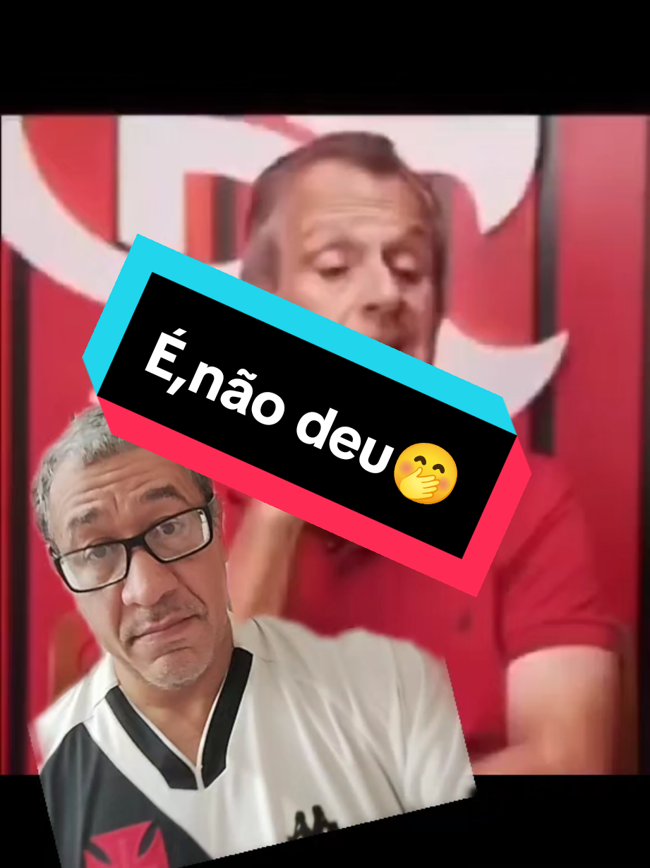 @VasZueira💢😉💪⚽