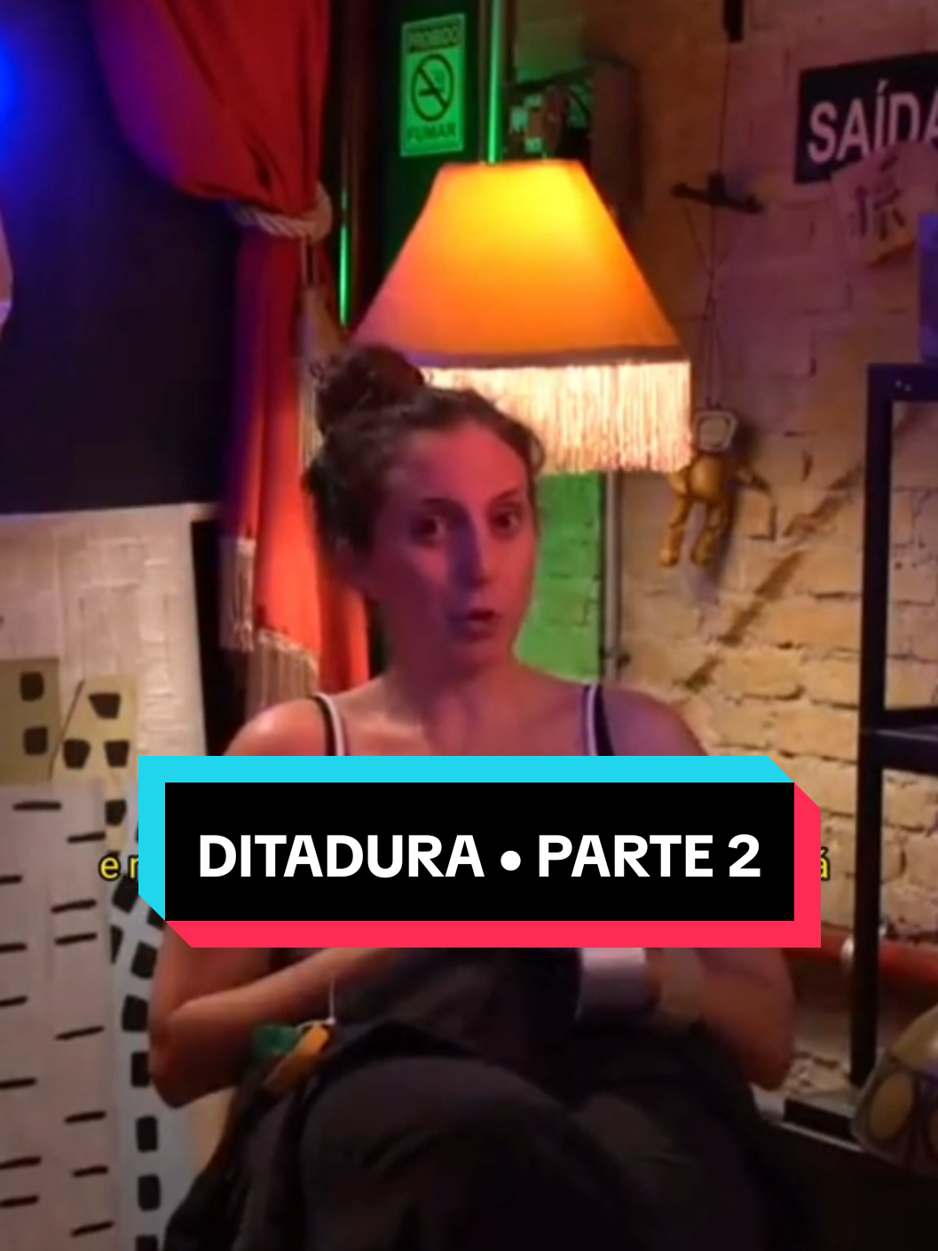 @Política é Pop