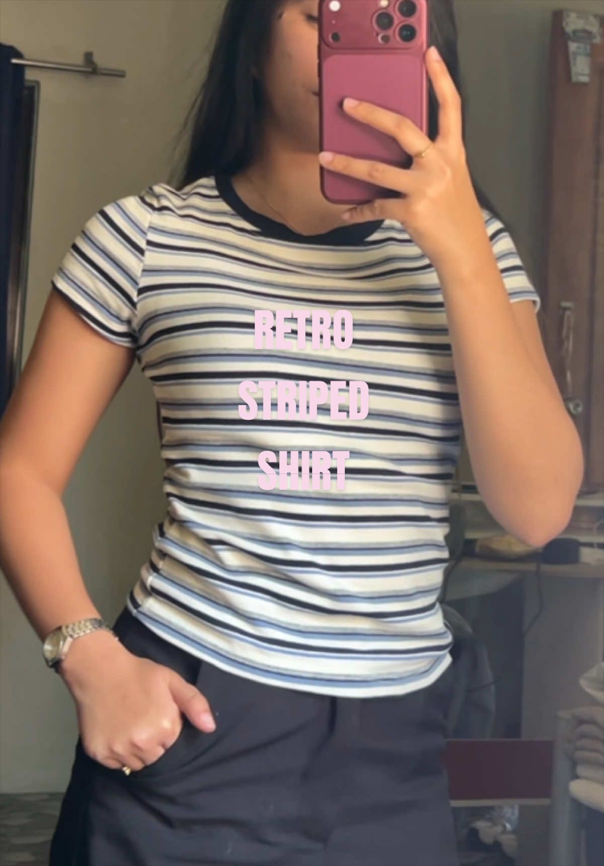 @Camillee Finds🛒