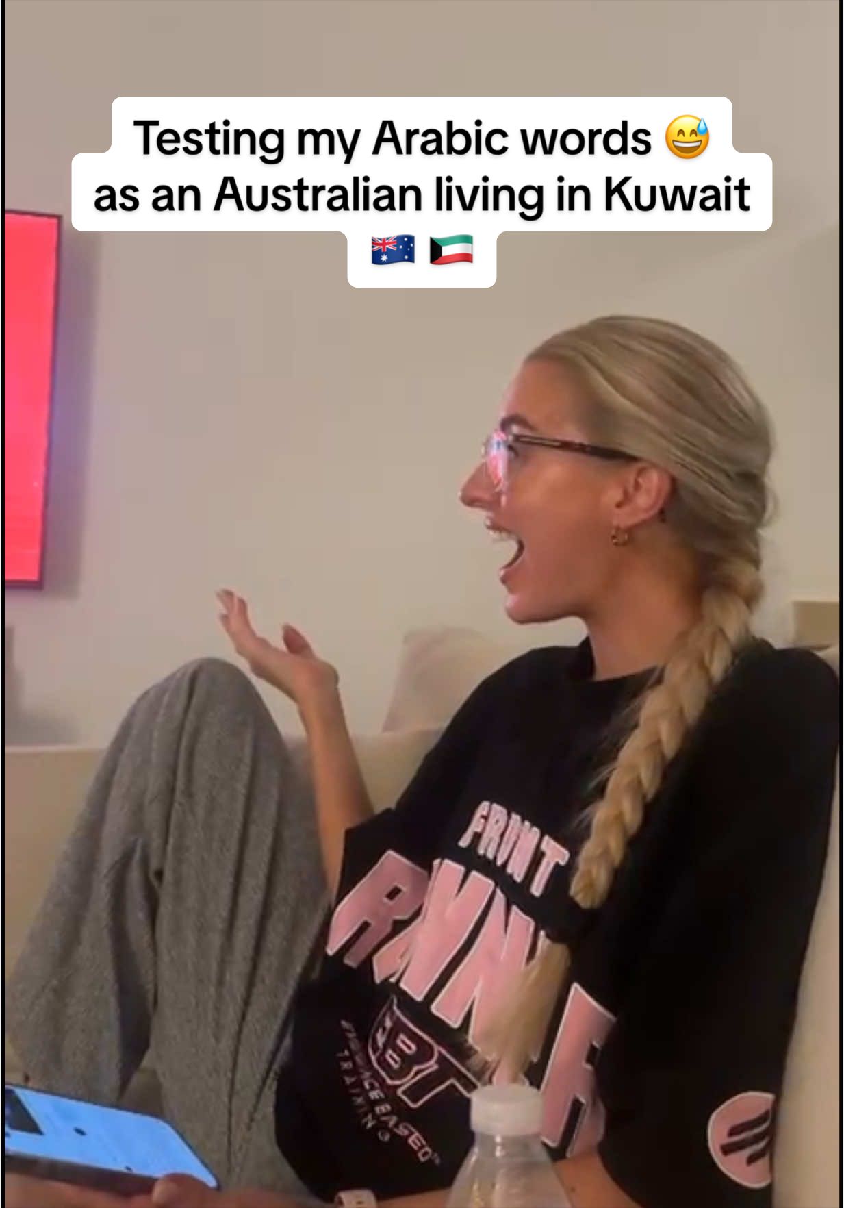 @hannahemmerson__
