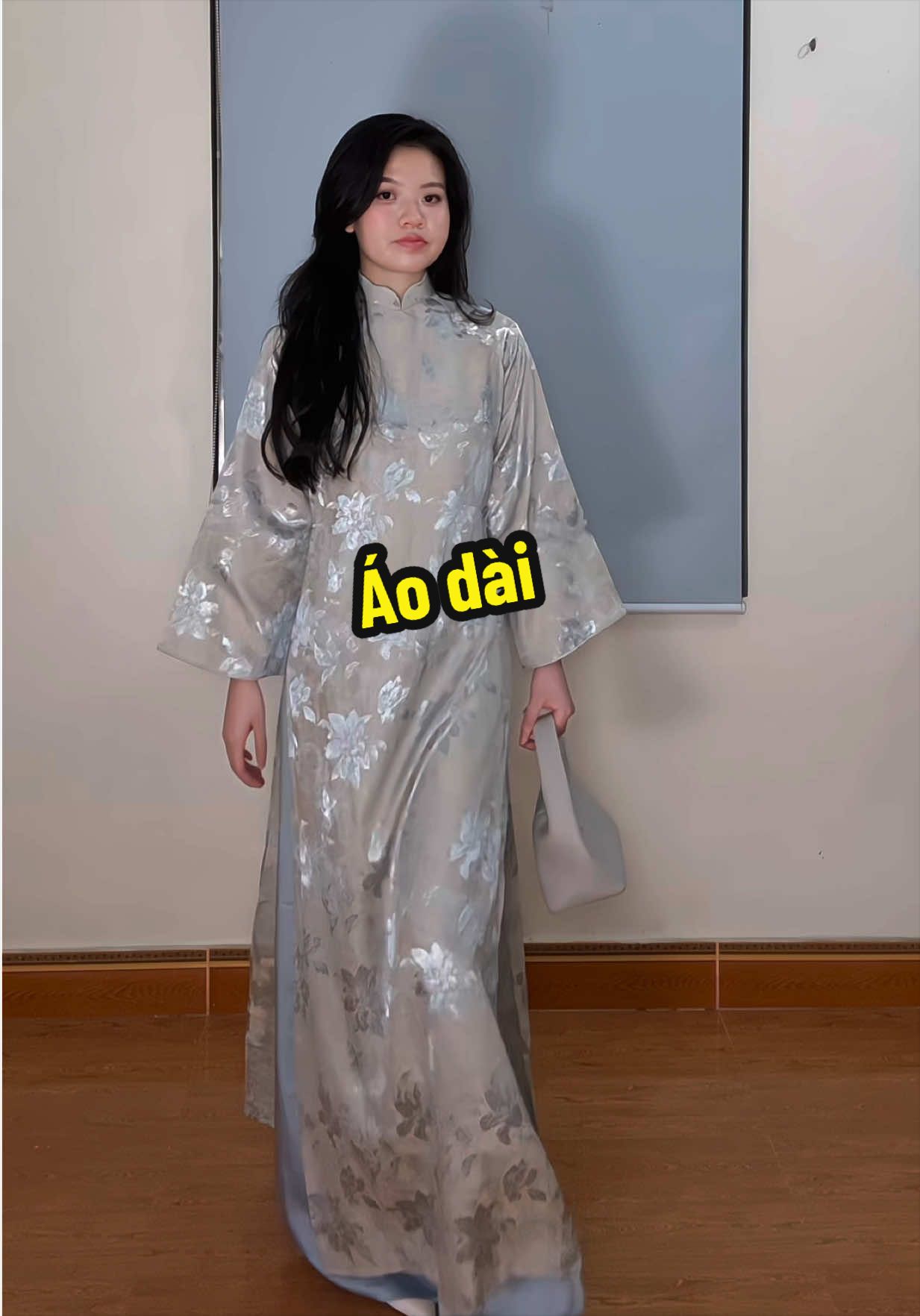 @Hằng tún 👻