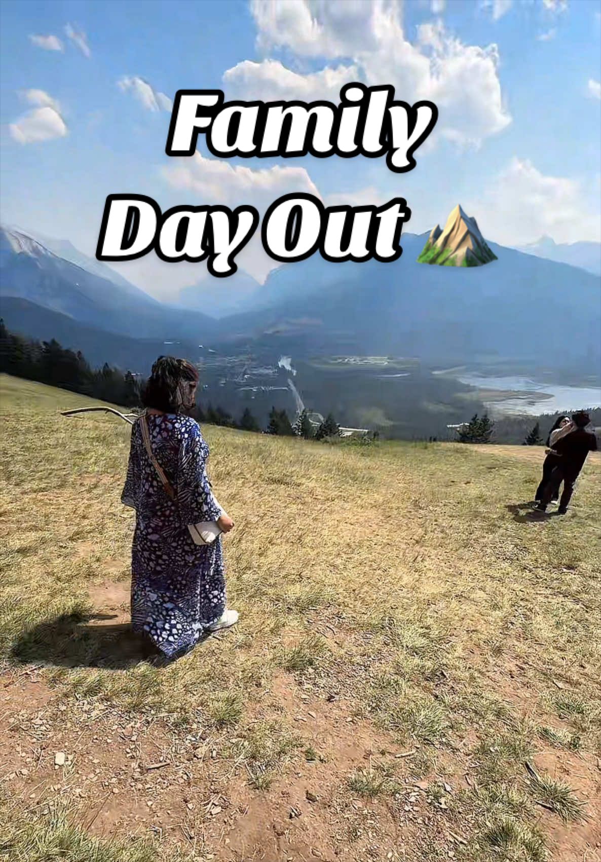 @Cobeeya🇵🇰🇨🇦