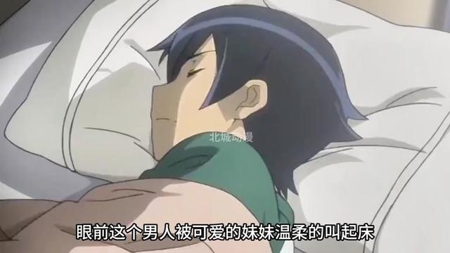 @閃亮哥燕曦之子
