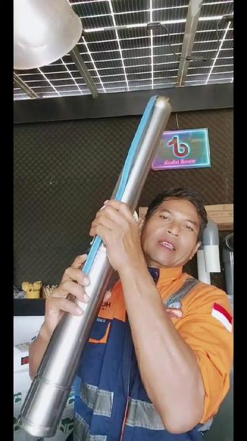 @WANDI TEKNIK