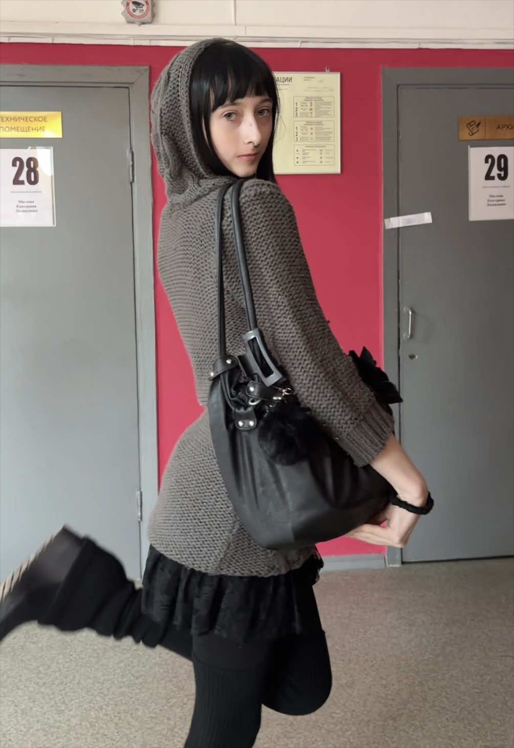 @саб в тгк: Сны Софика