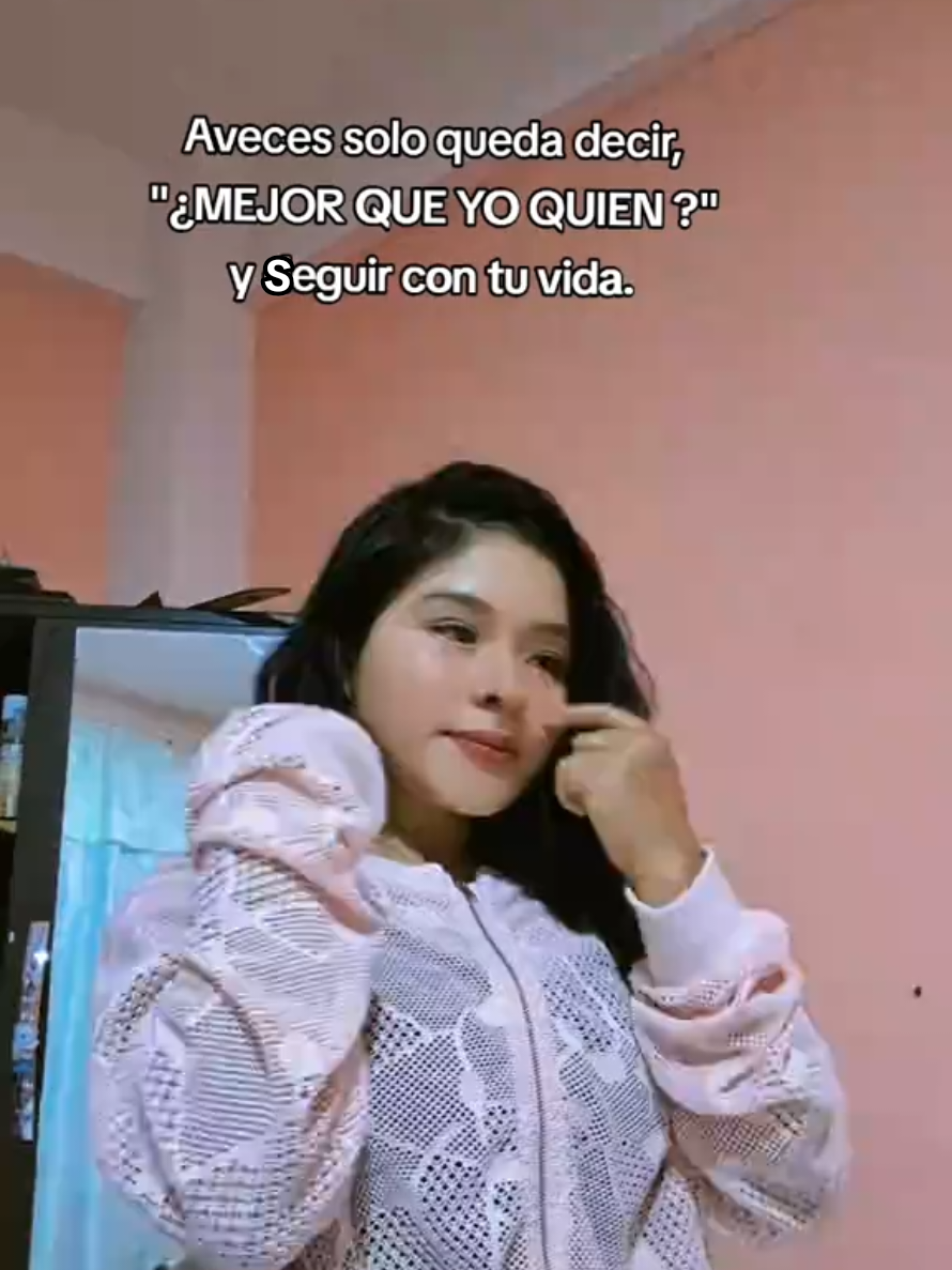 @Carito★🍋